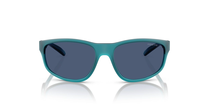 ARNETTE AN4351 - 5