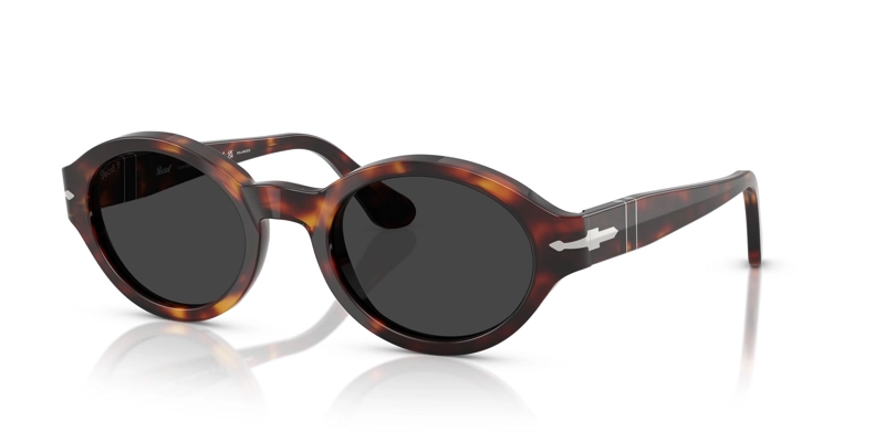 PERSOL LORIS PO3378S - 1