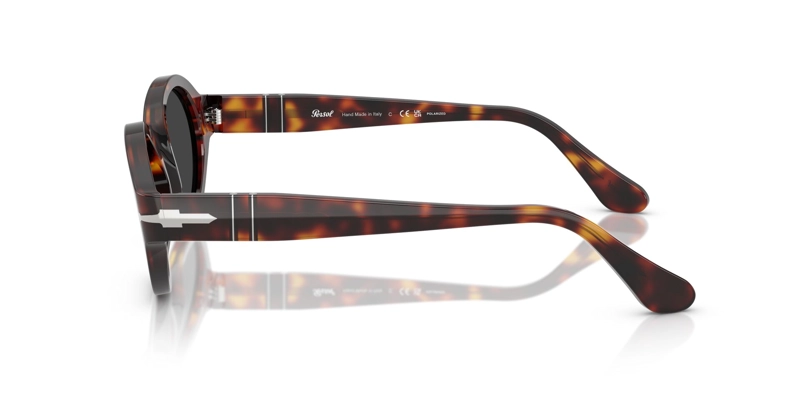 PERSOL LORIS PO3378S - 2