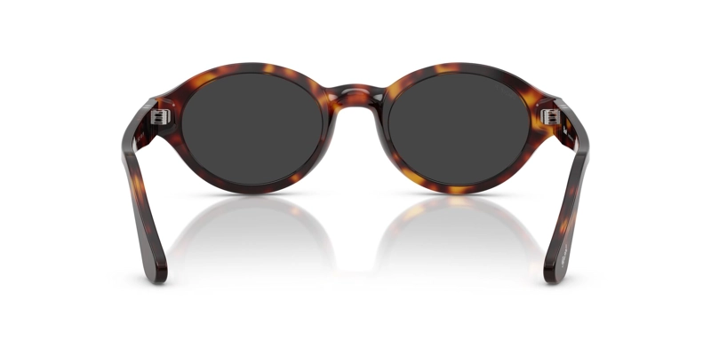 PERSOL LORIS PO3378S - 3