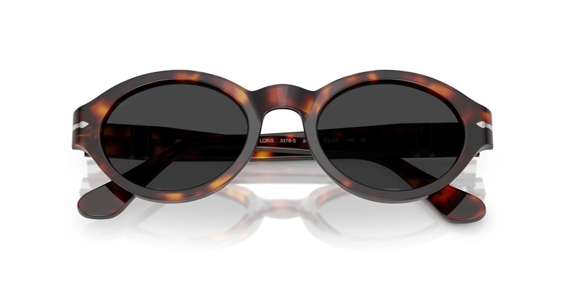 PERSOL LORIS PO3378S - 4