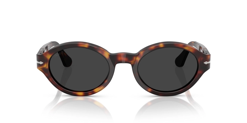 PERSOL LORIS PO3378S - 5