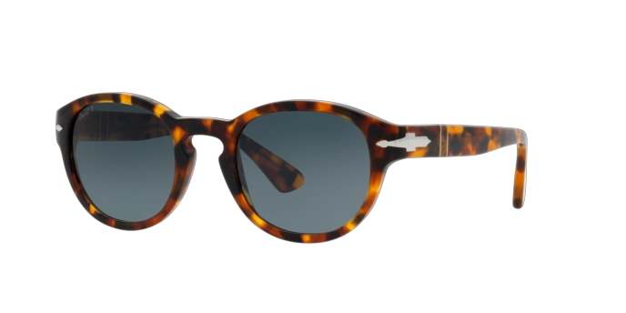 PERSOL PO3304S - 1