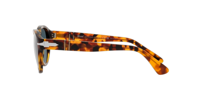 PERSOL PO3304S - 2