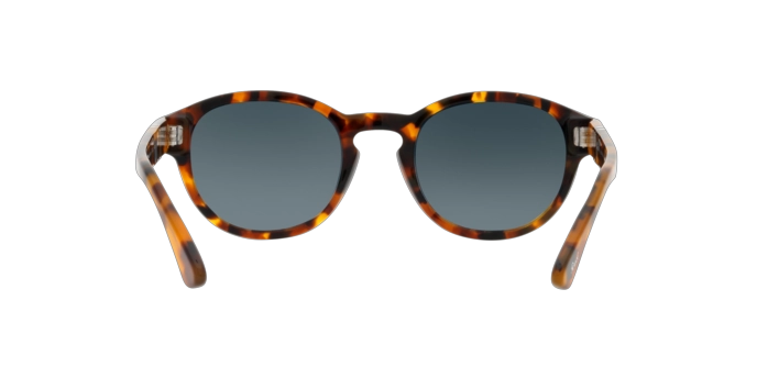 PERSOL PO3304S - 3