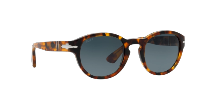 PERSOL PO3304S - 4