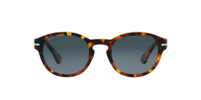 PERSOL PO3304S - 5