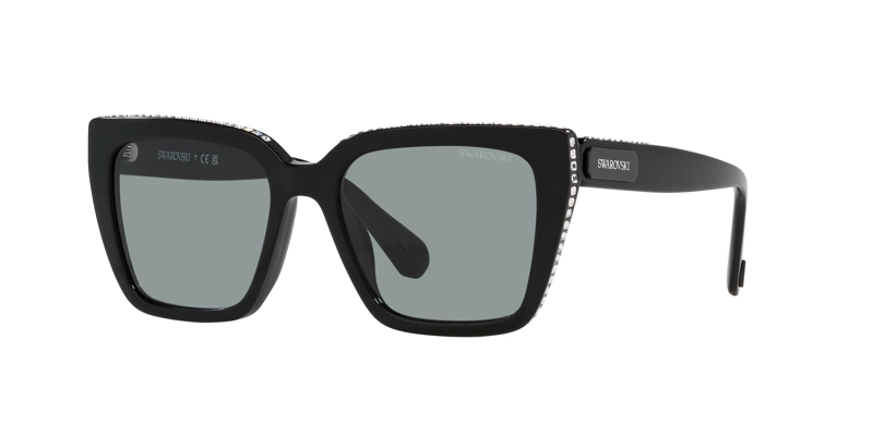 SWAROVSKI SK6013 - 1