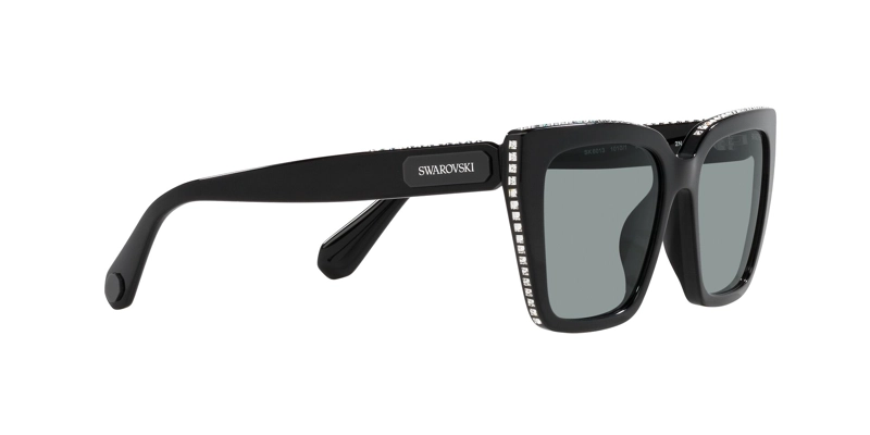 SWAROVSKI SK6013 - 9