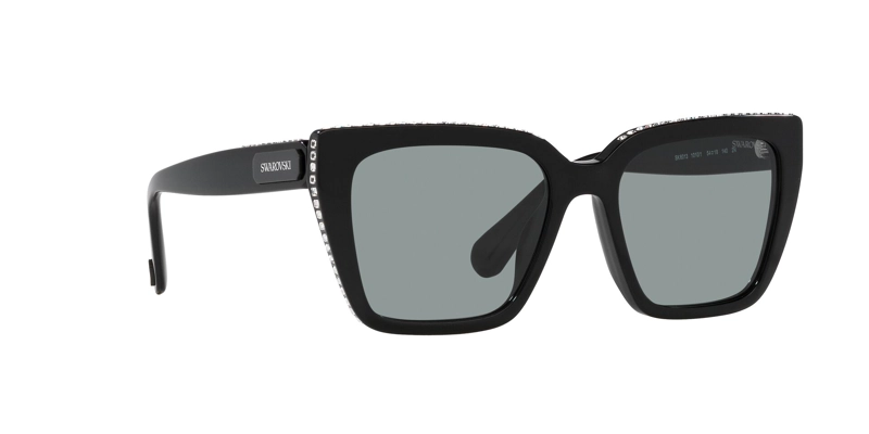 SWAROVSKI SK6013 - 10