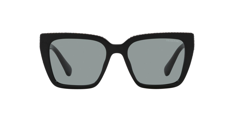 SWAROVSKI SK6013 - 11