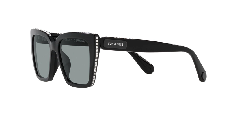 SWAROVSKI SK6013 - 2