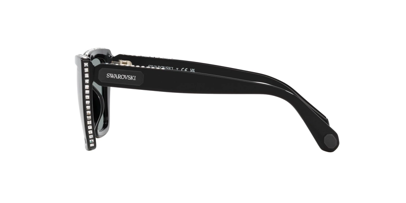 SWAROVSKI SK6013 - 3