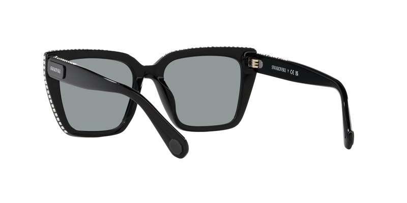 SWAROVSKI SK6013 - 4