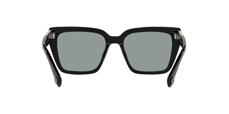 SWAROVSKI SK6013 - 5