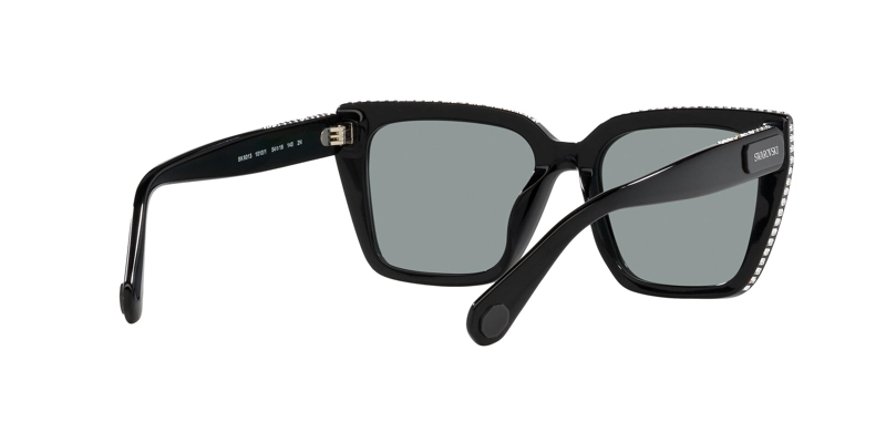 SWAROVSKI SK6013 - 6