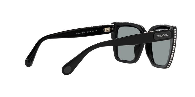 SWAROVSKI SK6013 - 7