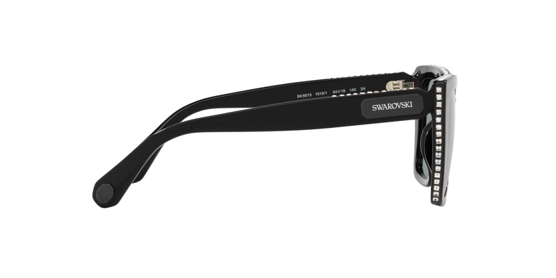 SWAROVSKI SK6013 - 8