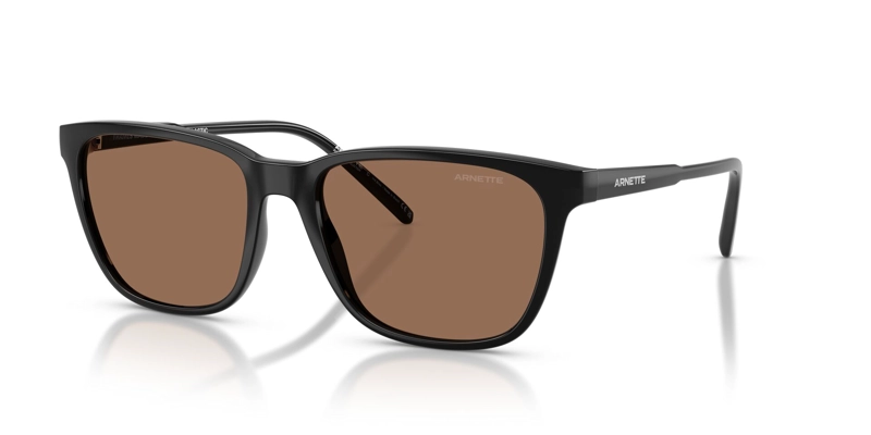 ARNETTE CORTEX AN4291 290073 57 - 1