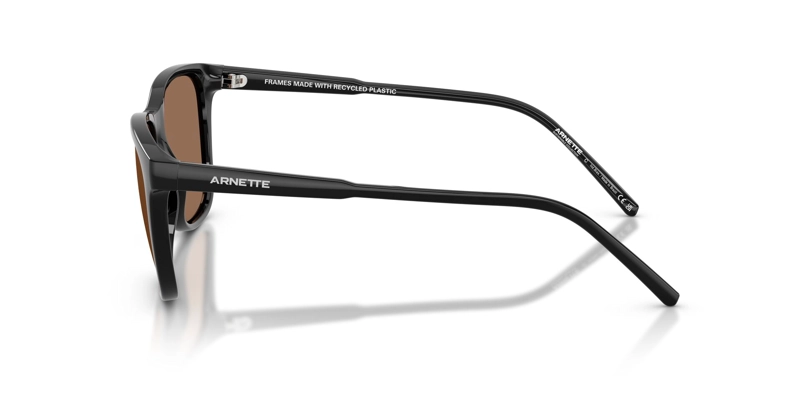 ARNETTE CORTEX AN4291 290073 57 - 2