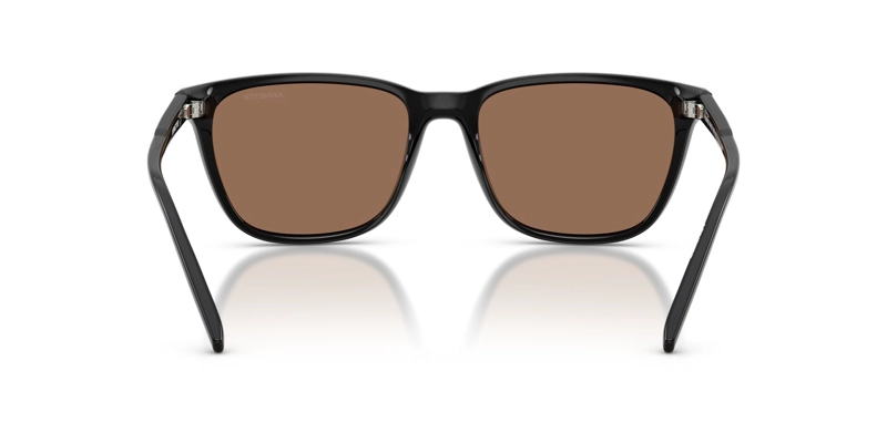 ARNETTE CORTEX AN4291 290073 57 - 3