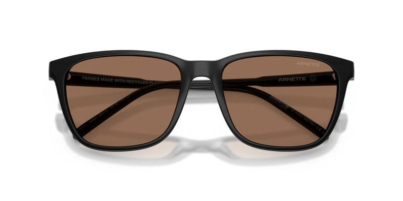 ARNETTE CORTEX AN4291 290073 57 - 4