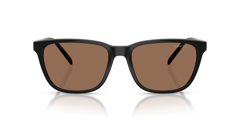ARNETTE CORTEX AN4291 290073 57 - 5