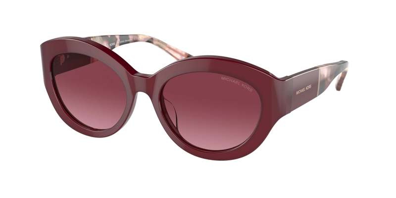 MICHAEL KORS BRUSSELS - 1