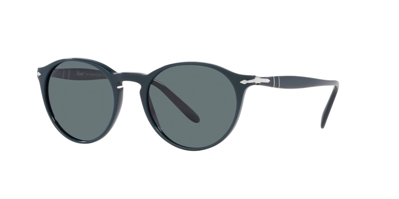 PERSOL PO3092SM - 1