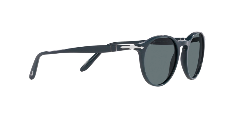 PERSOL PO3092SM - 9
