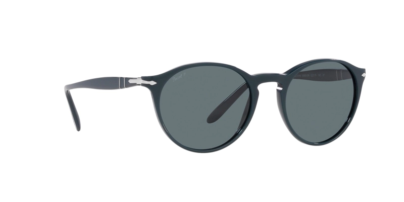 PERSOL PO3092SM - 10