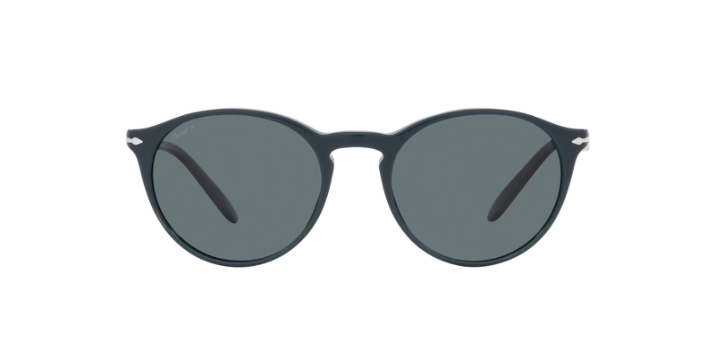 PERSOL PO3092SM - 11