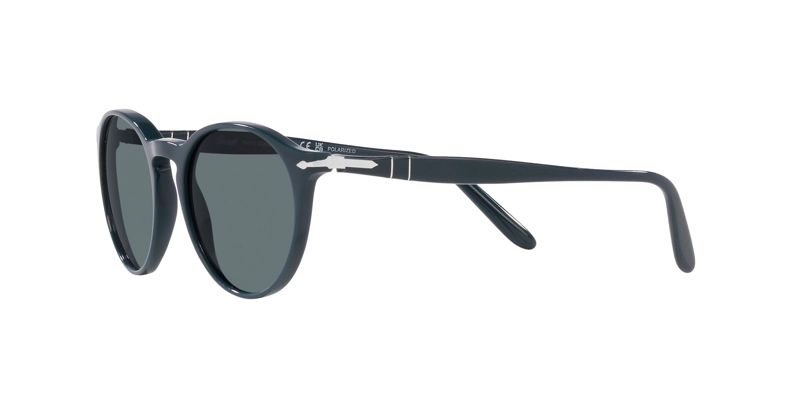 PERSOL PO3092SM - 2