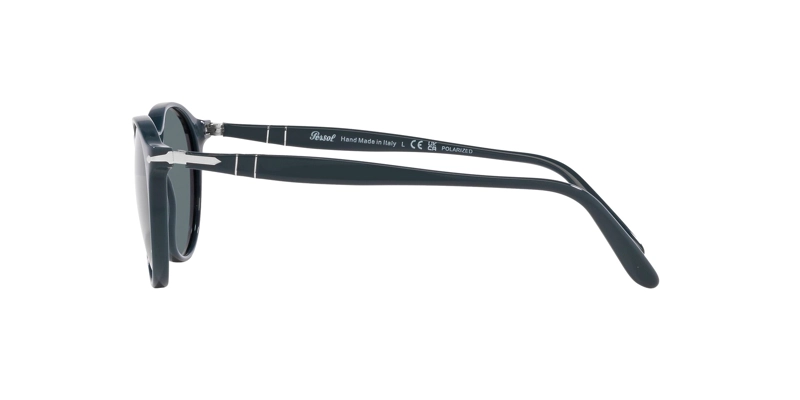 PERSOL PO3092SM - 3
