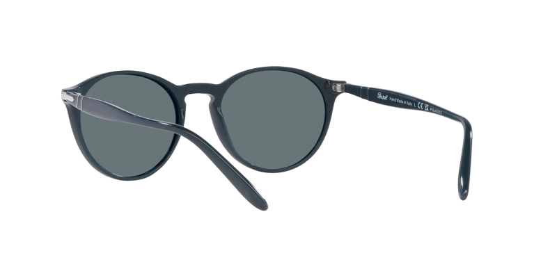 PERSOL PO3092SM - 4