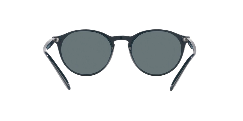 PERSOL PO3092SM - 5