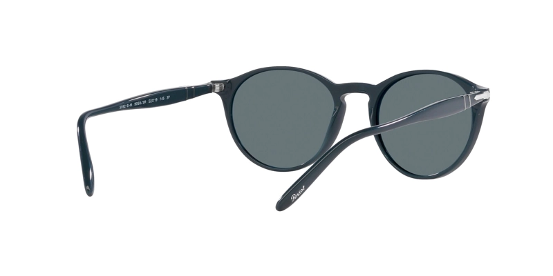 PERSOL PO3092SM - 6