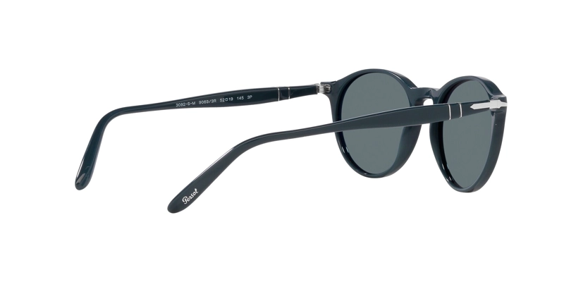 PERSOL PO3092SM - 7