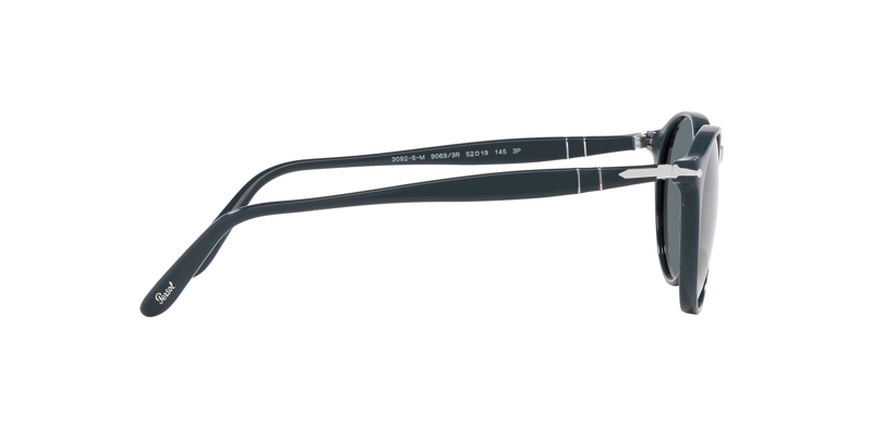 PERSOL PO3092SM - 8