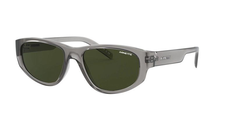 ARNETTE DAEMON - 1
