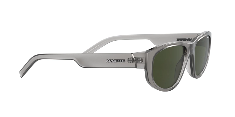 ARNETTE DAEMON - 9