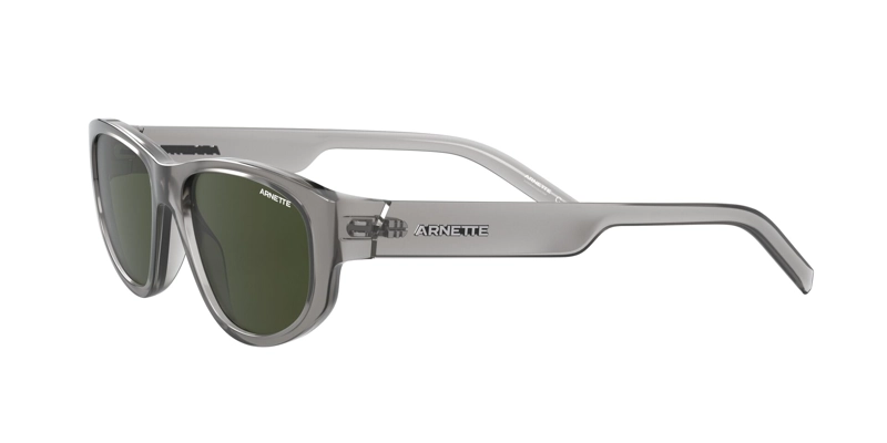 ARNETTE DAEMON - 2