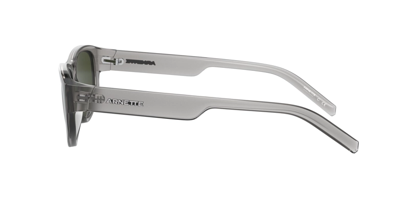 ARNETTE DAEMON - 3