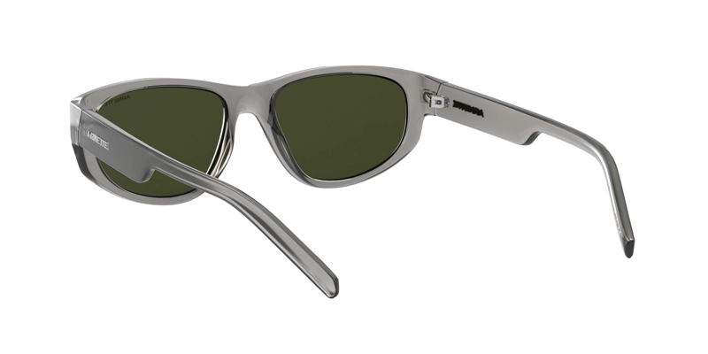 ARNETTE DAEMON - 4
