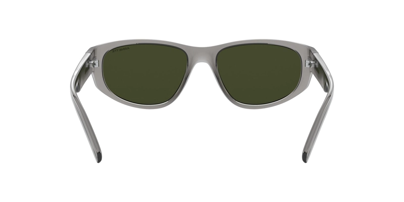 ARNETTE DAEMON - 5