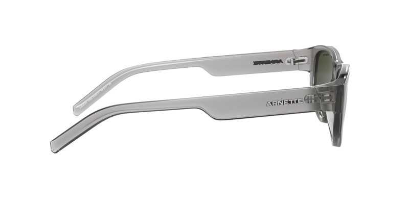 ARNETTE DAEMON - 8