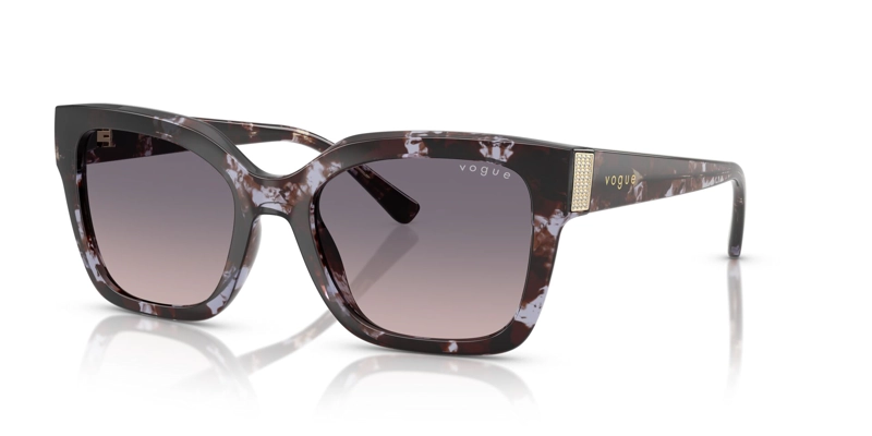 VOGUE EYEWEAR VO5613SB 317836 54 - 1
