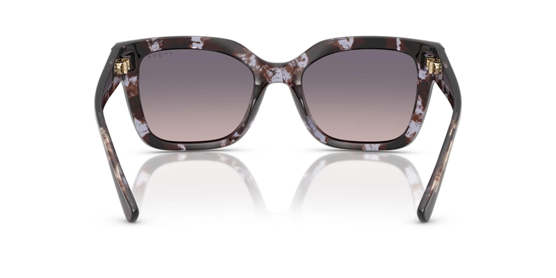 VOGUE EYEWEAR VO5613SB 317836 54 - 3