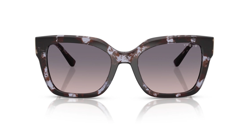 VOGUE EYEWEAR VO5613SB 317836 54 - 5