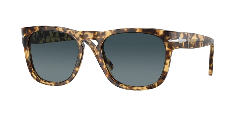PERSOL ELIO PO3333S - 1